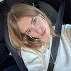 fabienne_sofie_