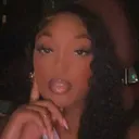 @laj___