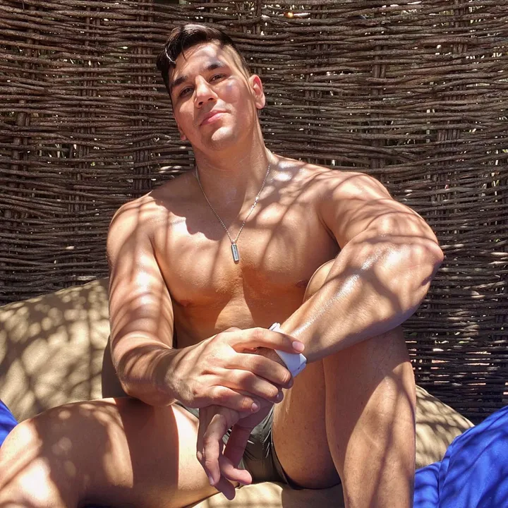 martincastillorz