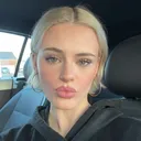 @cadencemarie0524