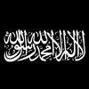 islamic_videos_pashto_1
