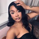 @amourrtia