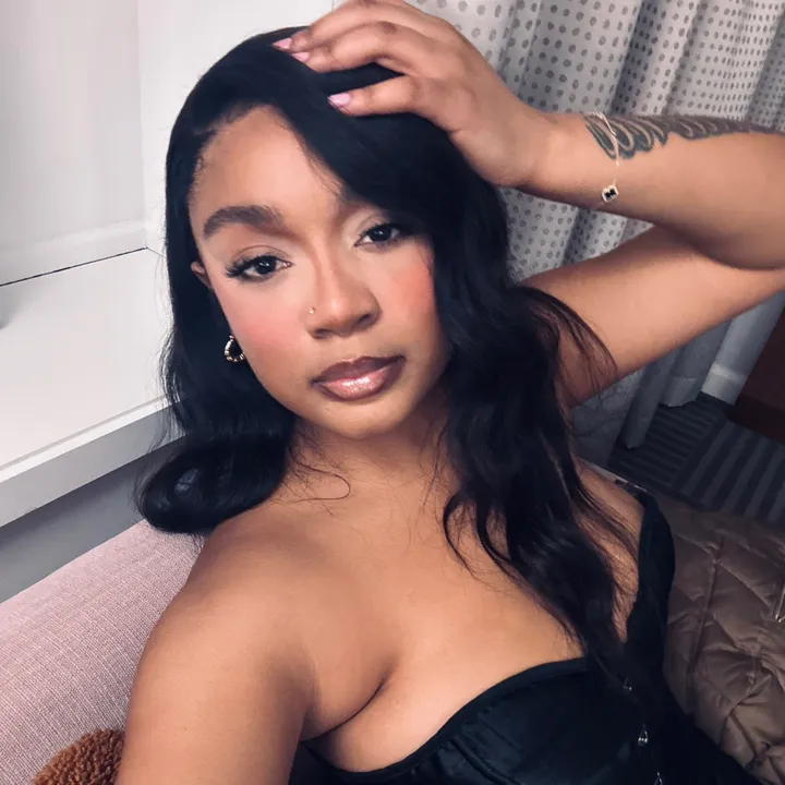 @amourrtia