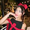 officialsweetbrat