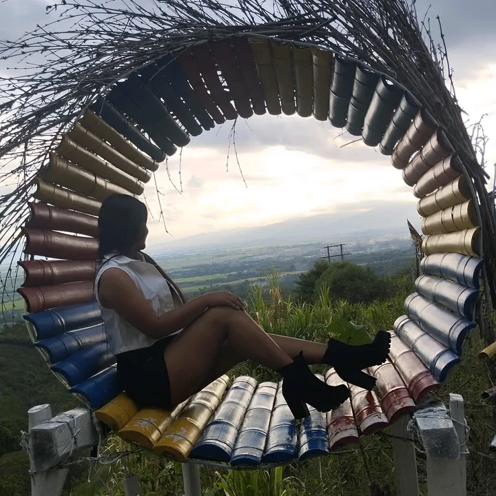 @valentinaguayara