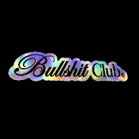 bullshit.club