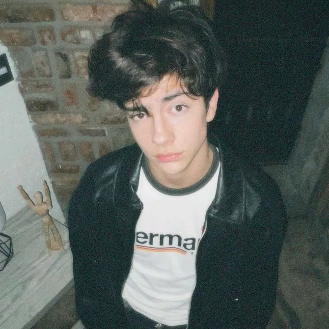 lukas.urkijoo1_