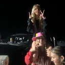 @kileyssecrettspam