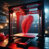 redfeather_designs