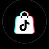 pisoshop3