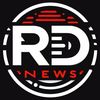 rd.news8