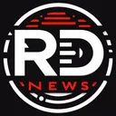 @rd.news8