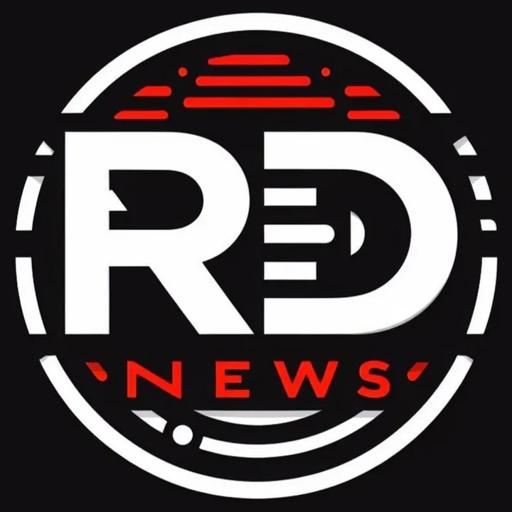 @rd.news8