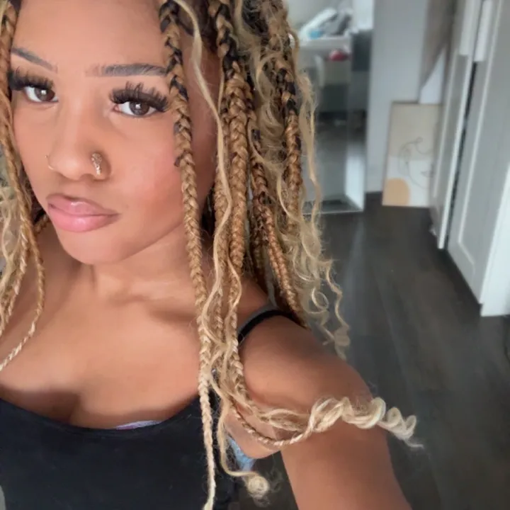 zaveahmai