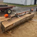 @ottawamilling