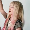 @katseye.g1rly_