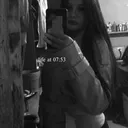 @nini..452
