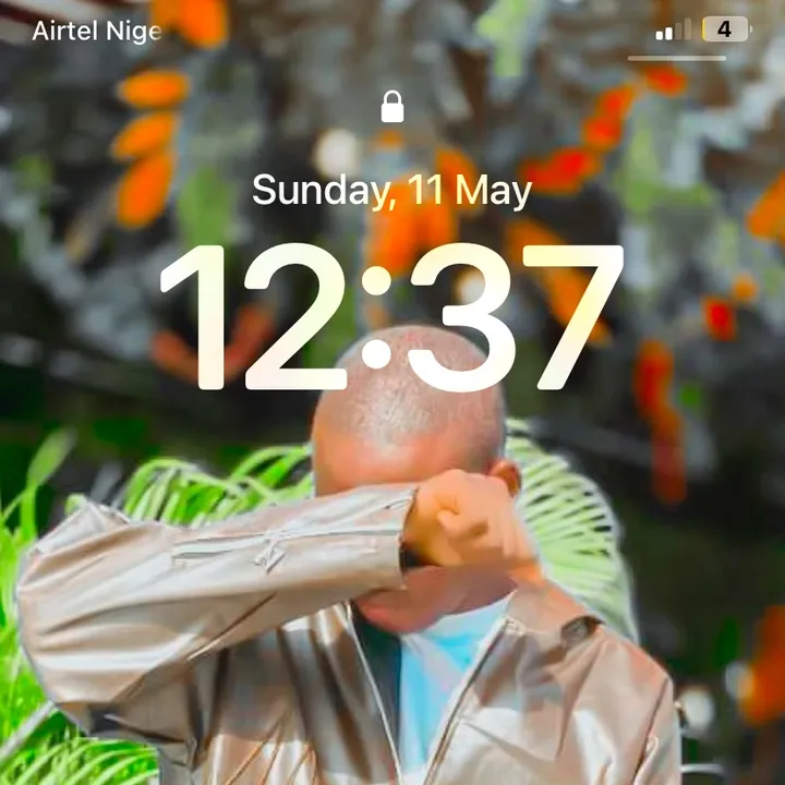 tk197214