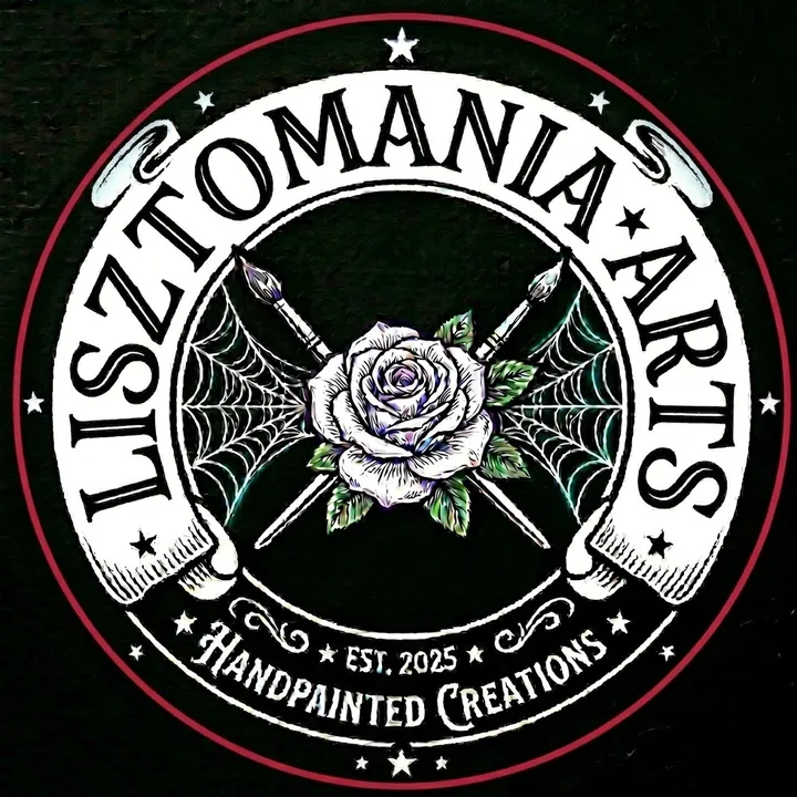 lisztomania.arts