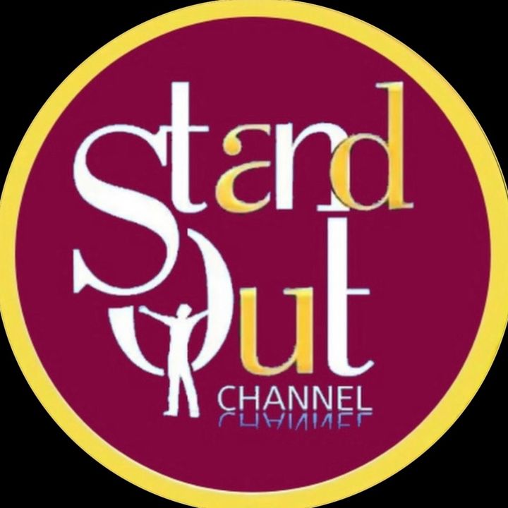 StandOut - original sound