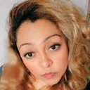 @gabsm35