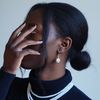 nappy_sonia