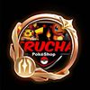 truchapokeshop