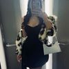 luciagarci02