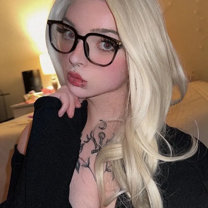 @healslutt