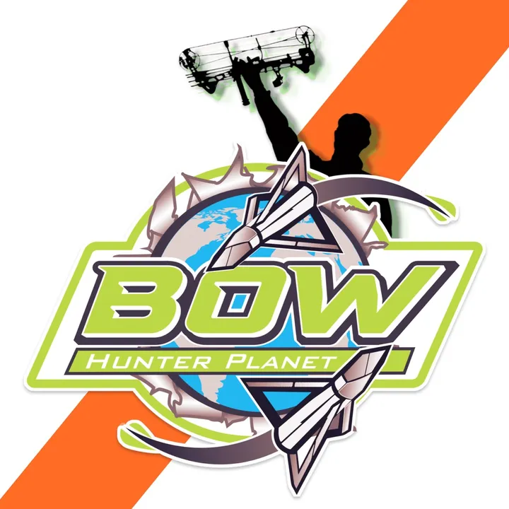 @bowhunterplanet
