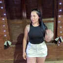 @trianachaar