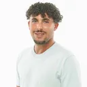 @justt__zizouu