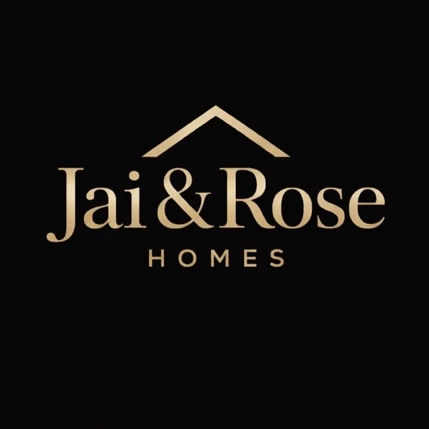 jairose.homes
