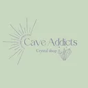 @caveaddicts