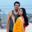 @sudeepacharya38