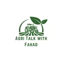 @agritalkwithfahad