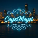 @ceyzi.meyzi