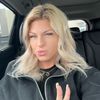 tasha_rane