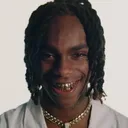 @sm.rondo