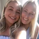@1111alisha1111