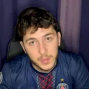 @leparigot92