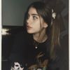nikol__fed