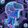 pixolvr