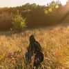 buldakmuncher3000_