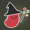 redbeanai