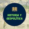 historia_geopolitica_