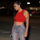 @aliyanamariah