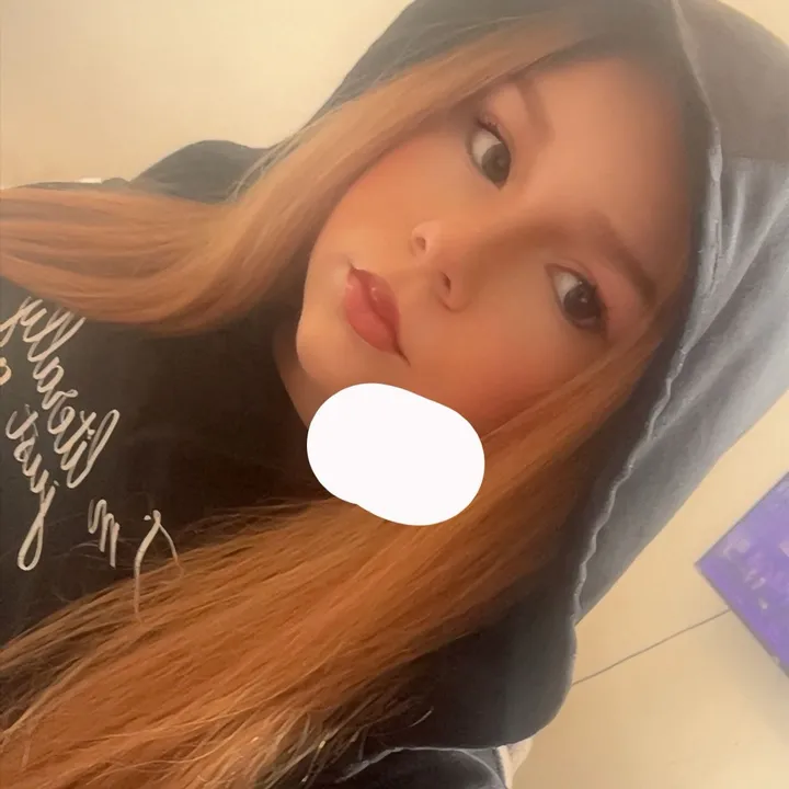 maicie_louxx