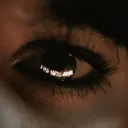 @wednesday_lovrsmz