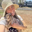 @moonbeammicrofarm